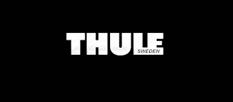 thule.png