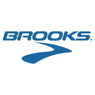 Brooks-Running-logo-vector.png