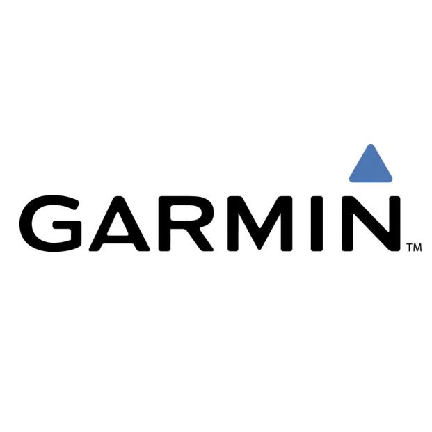 garmin 1.jpg