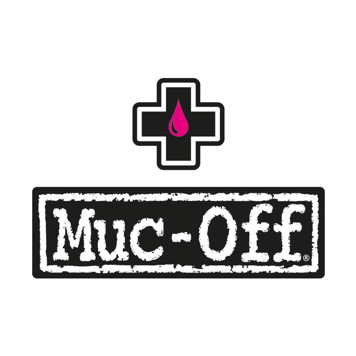 muc off logo.jpg
