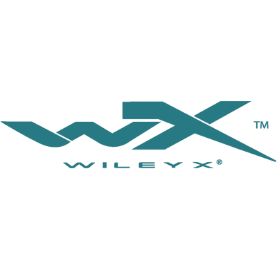 wileyx.png