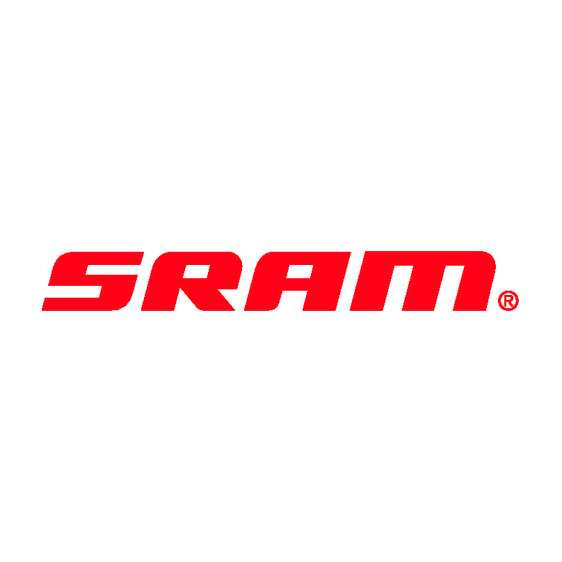 sram-logo 2.jpg