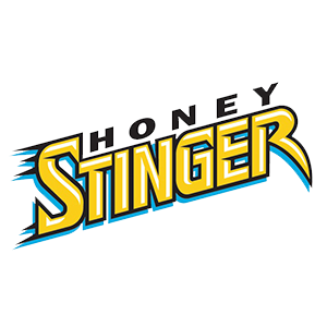 honey-stinger.png