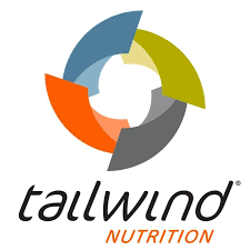 tailwind nutrition.png