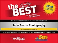best-of-western-washington-pet-photographer-julie-austin-2014.jpg