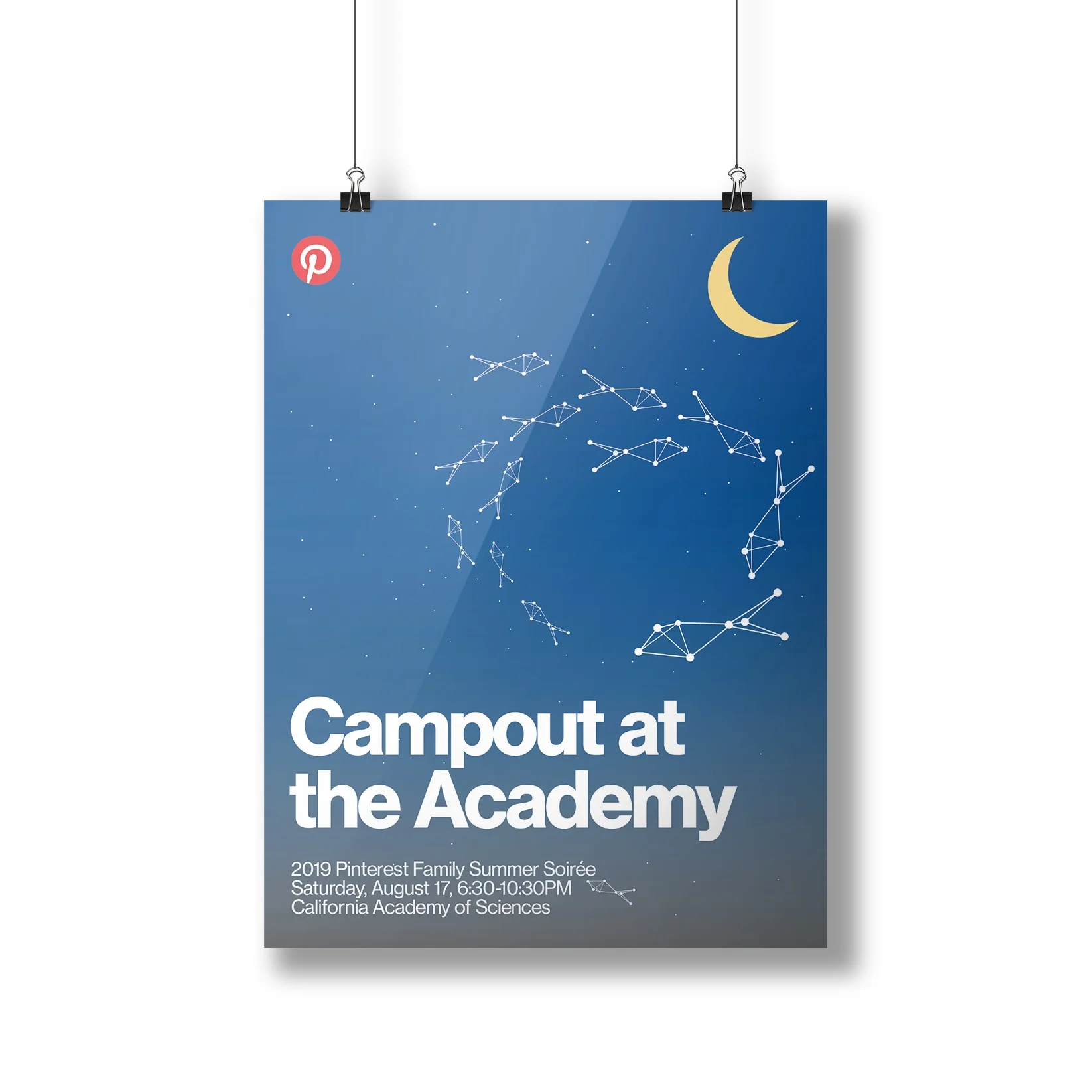 pinterest-campout-04.jpg