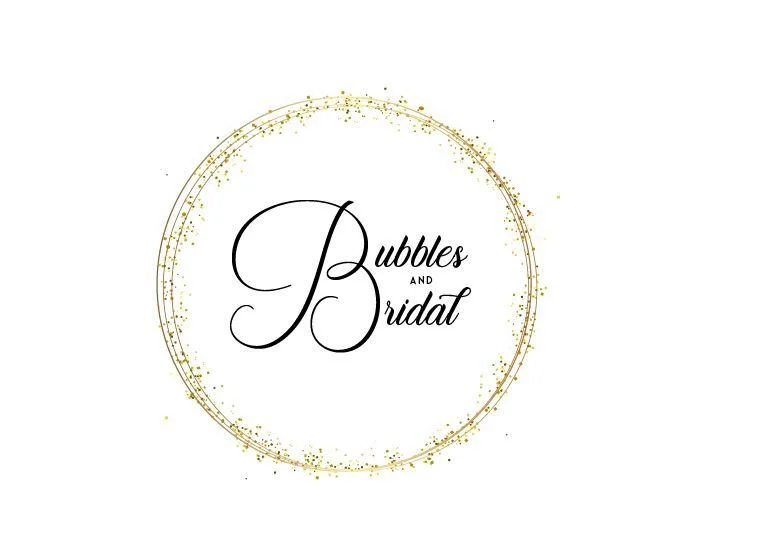 Bubbles_and_Bridal_Logo.jpg