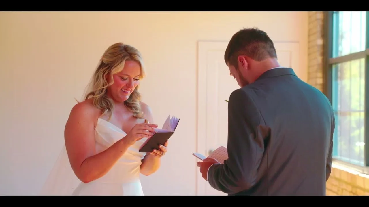 brian-carly-vows.jpg