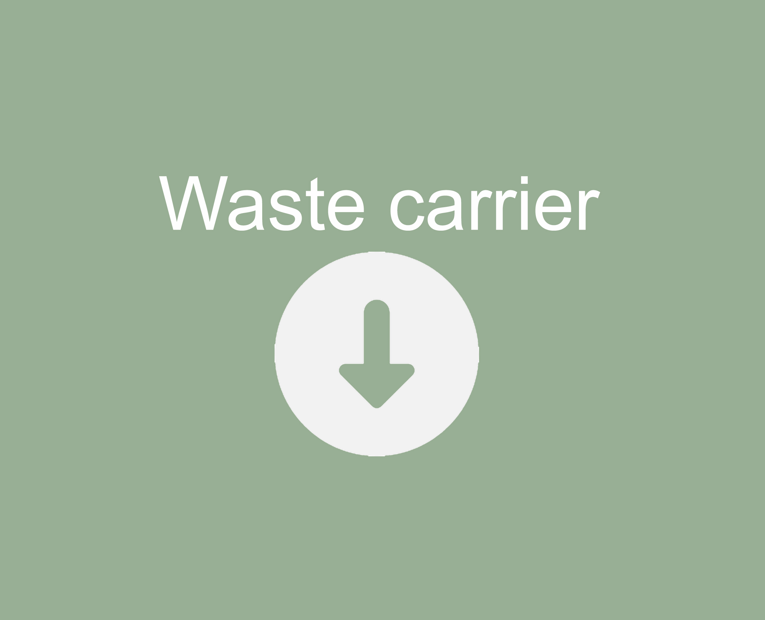 waste carrier.jpg