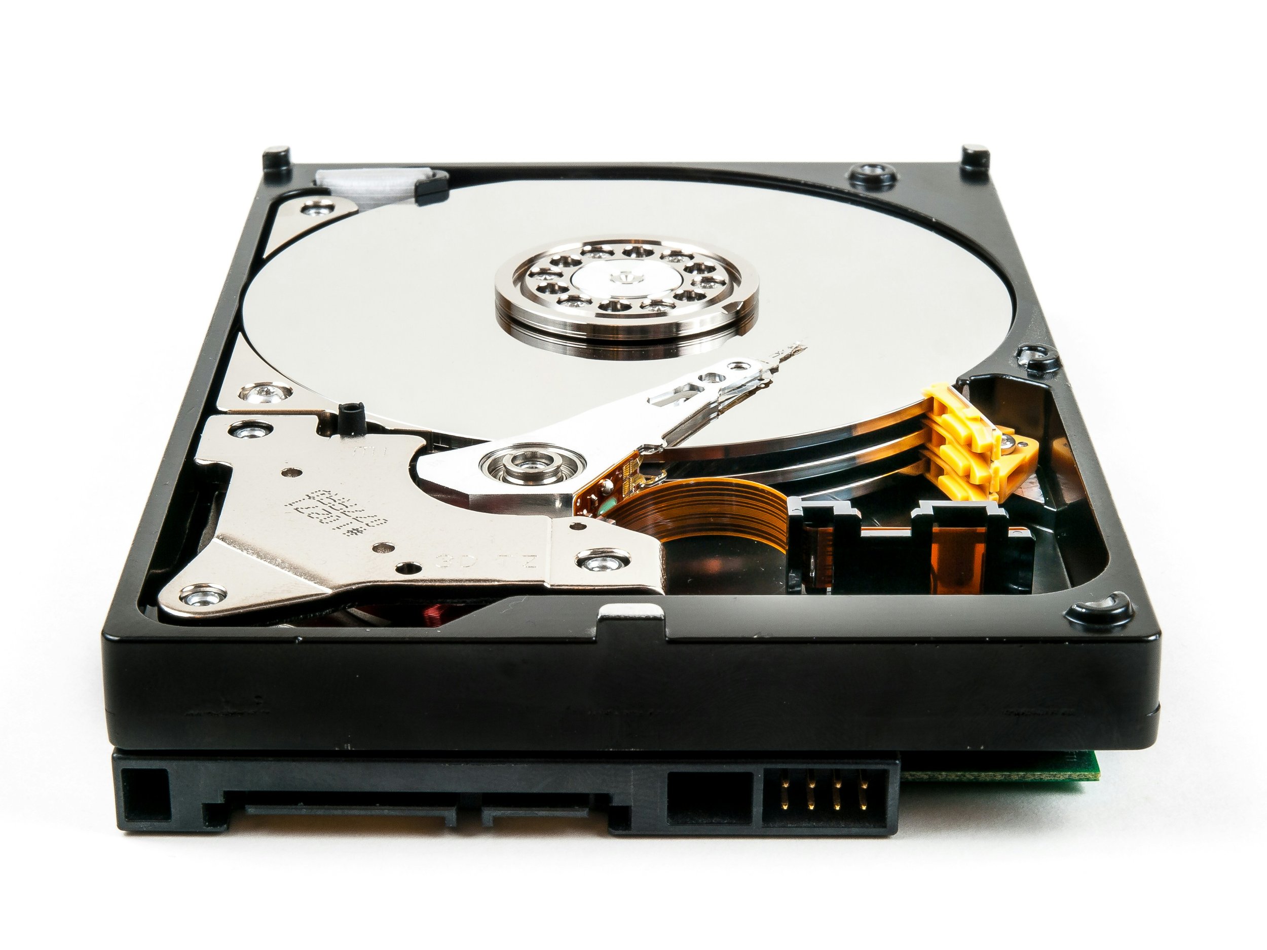   SECURE DATA DESTRUCTION    Read More  Request a quote  