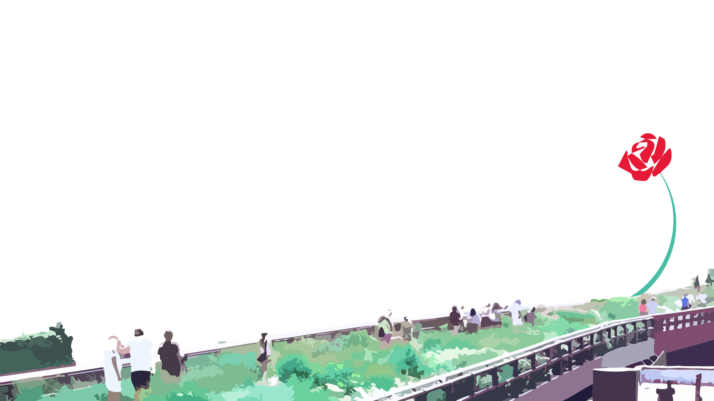 Collage 5 perf_Plan de travail 1.jpg
