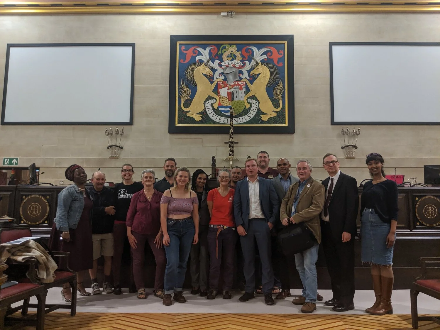 bristolcouncil.jpg