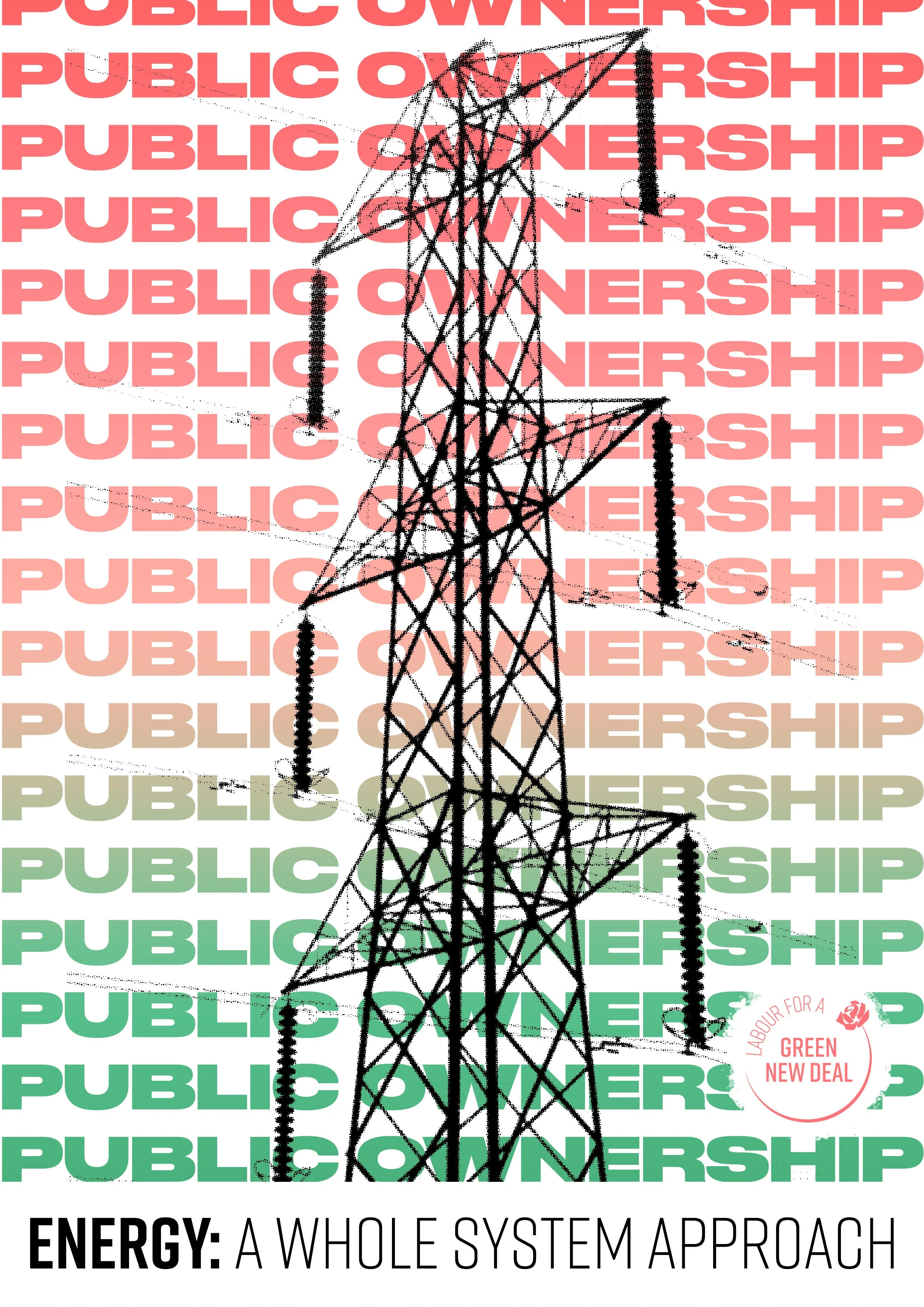 Energy: A Whole System Approach