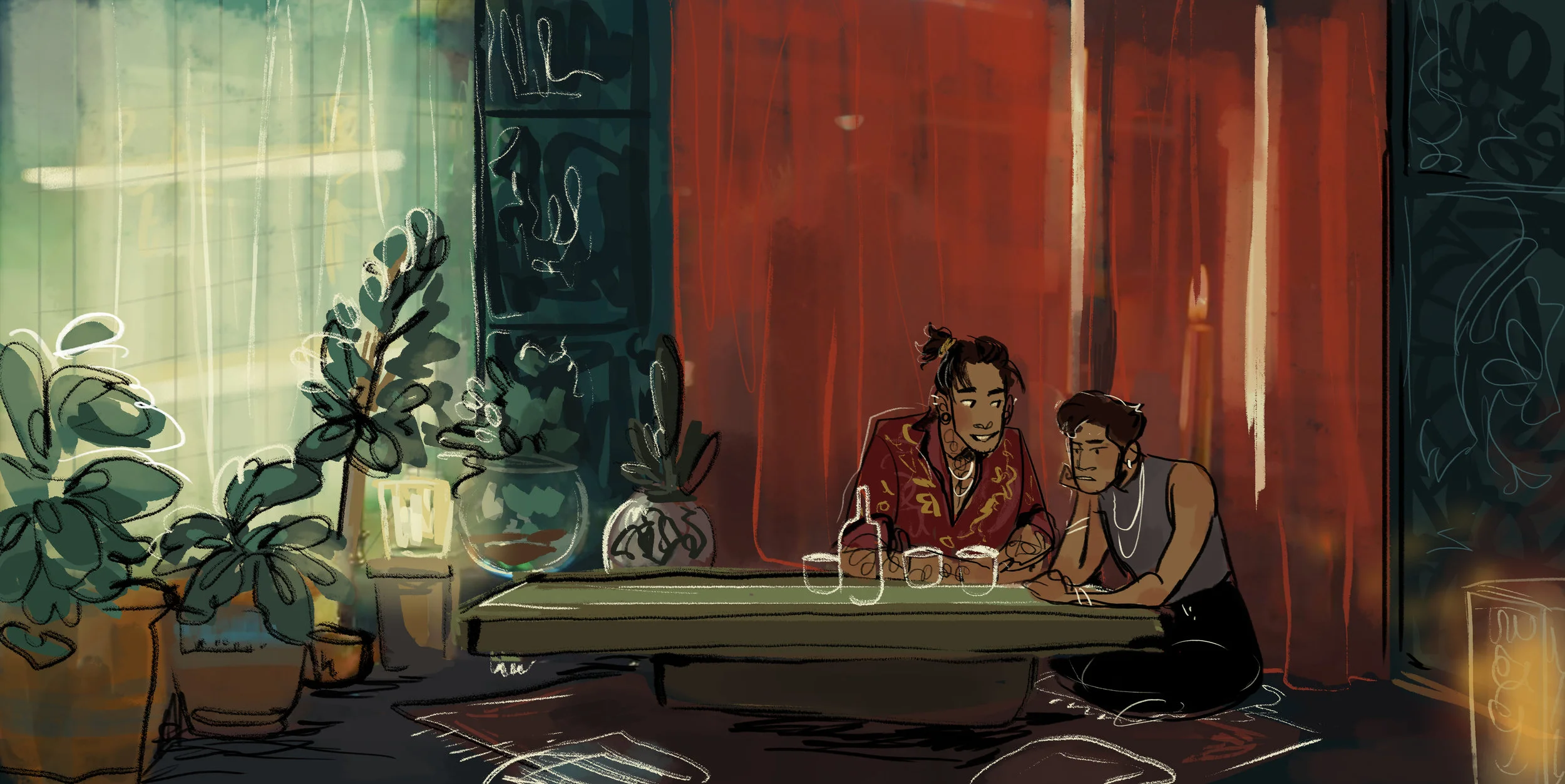 liem room2.jpg