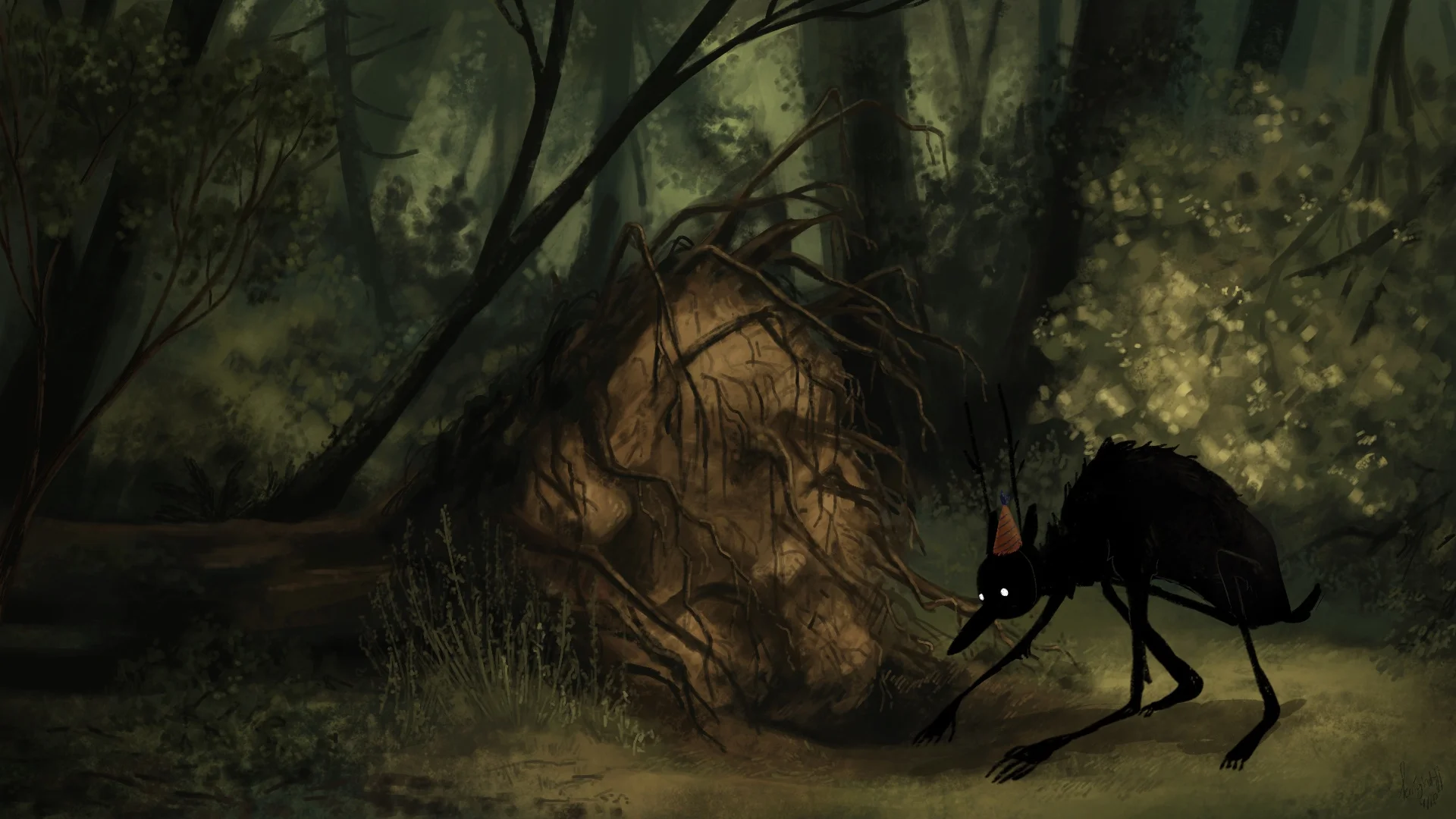 Fallen_Tree.jpg