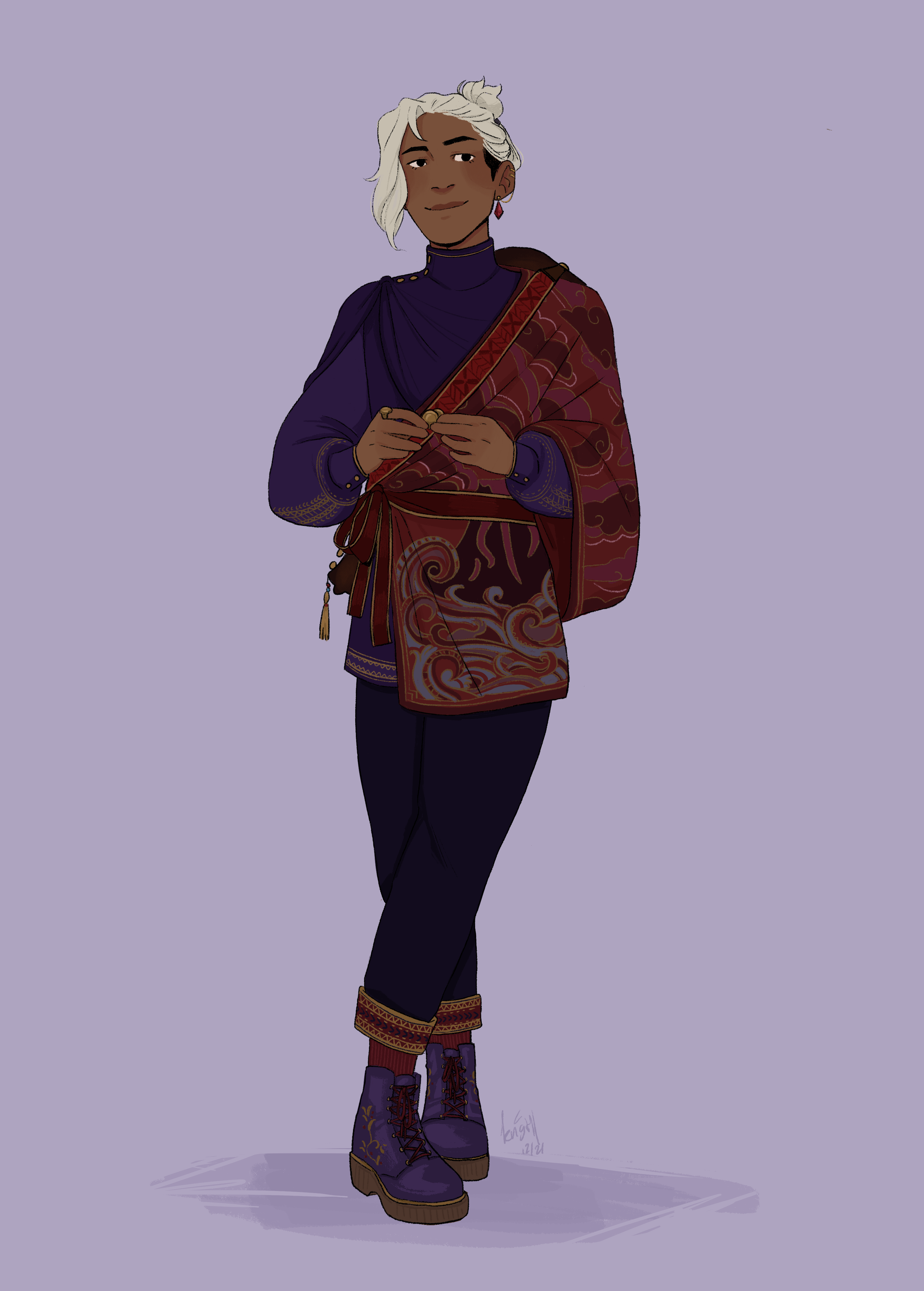 kai early spring outfit 2.png