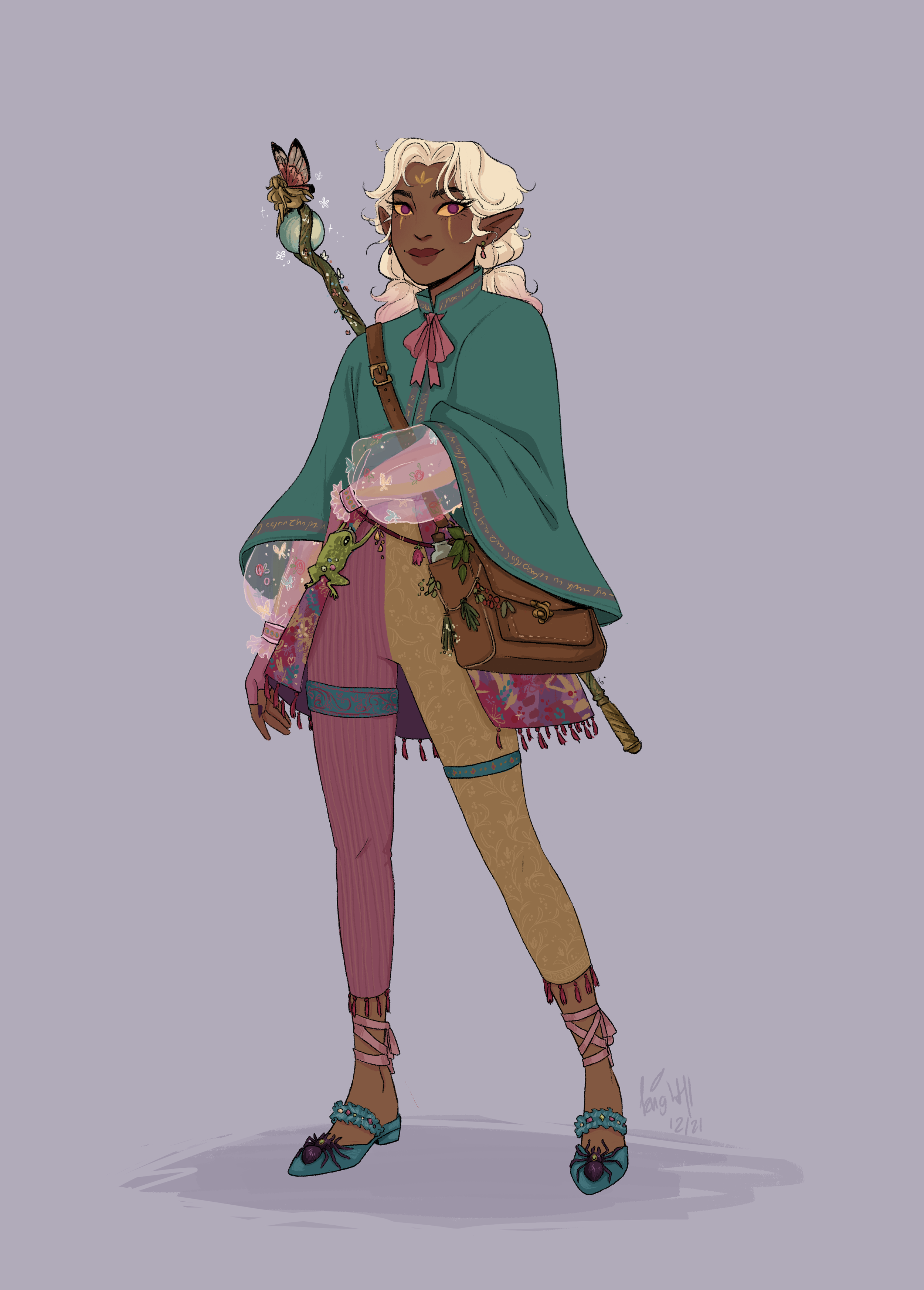 Firi early spring outfit 2.png