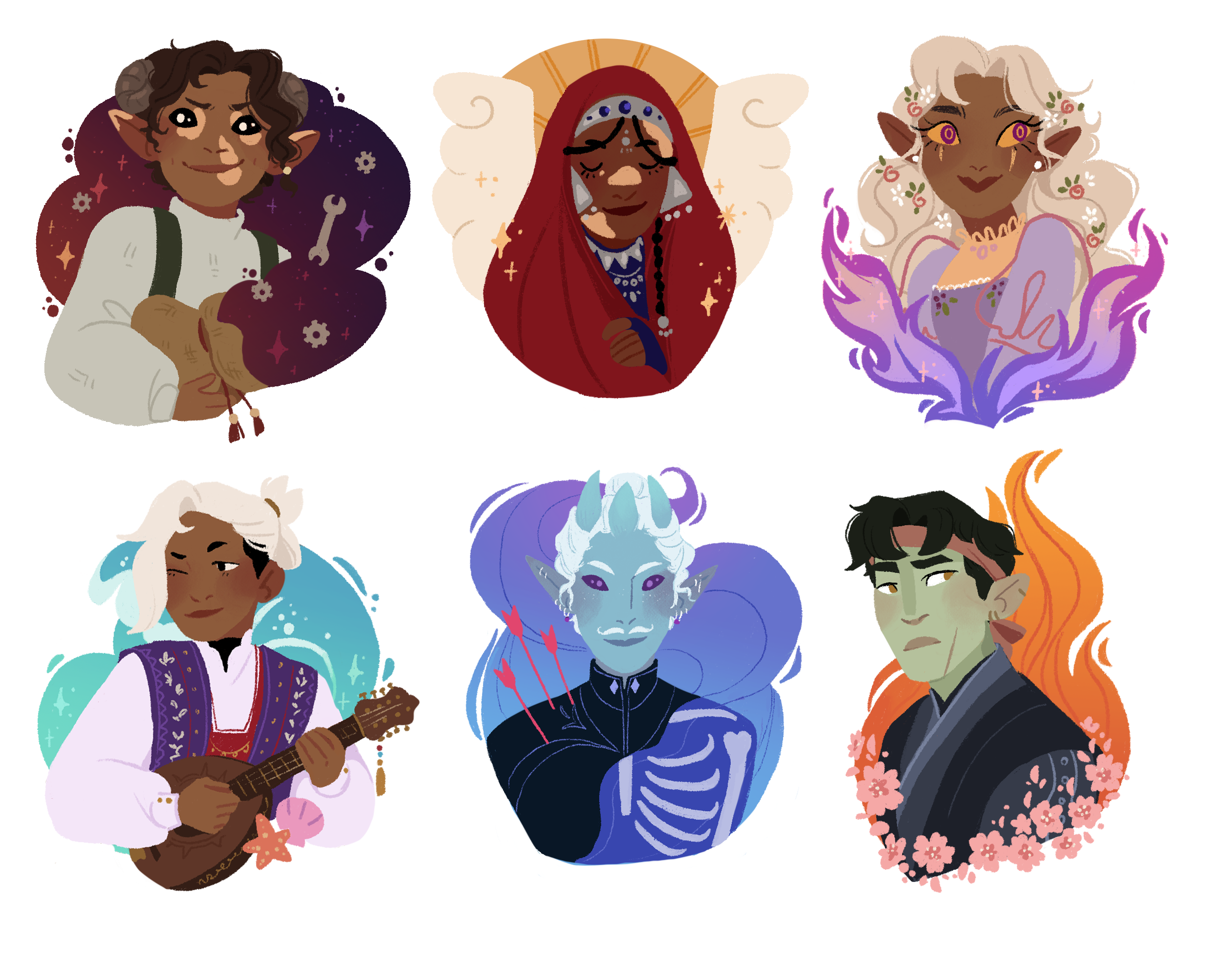 dnd stickers.png