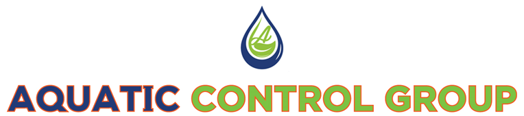 Aquatic Control Group