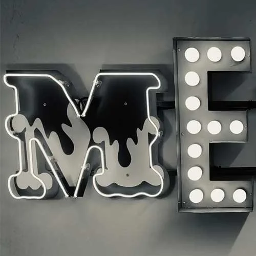 Merch-CMT-Logo_ME.jpg