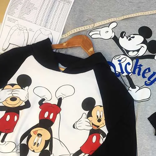 Merch-CMT_Cut-and-Sew.jpg