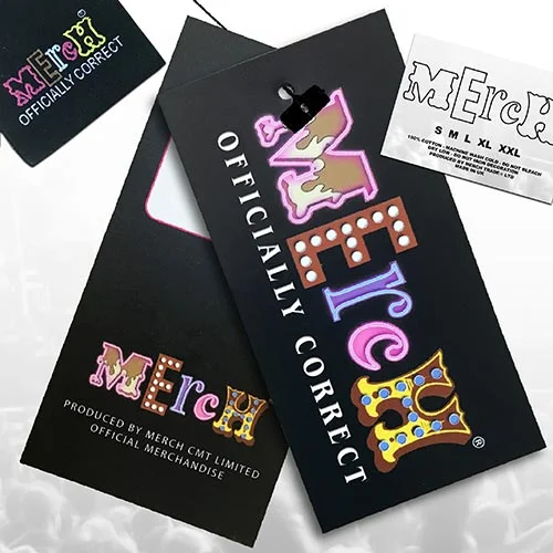 Merchandising-Branding-Swing-tickets-Merch-CMT.jpg