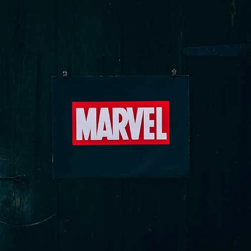 Marvel-Graphic-Merch-CMT.jpg