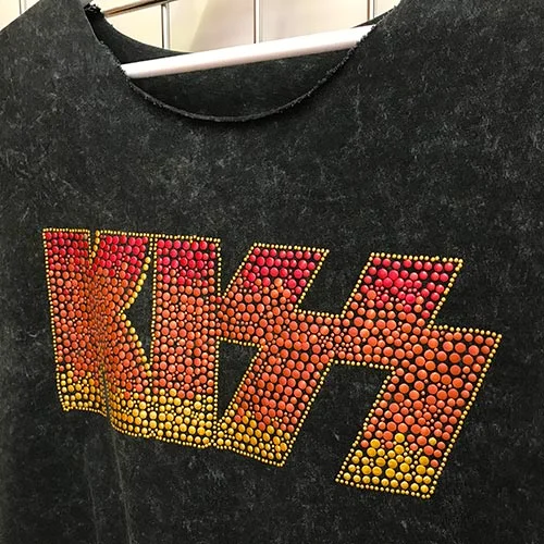Licensed-Kiss-black-crop-t-shirt-Merch-CMT.jpg
