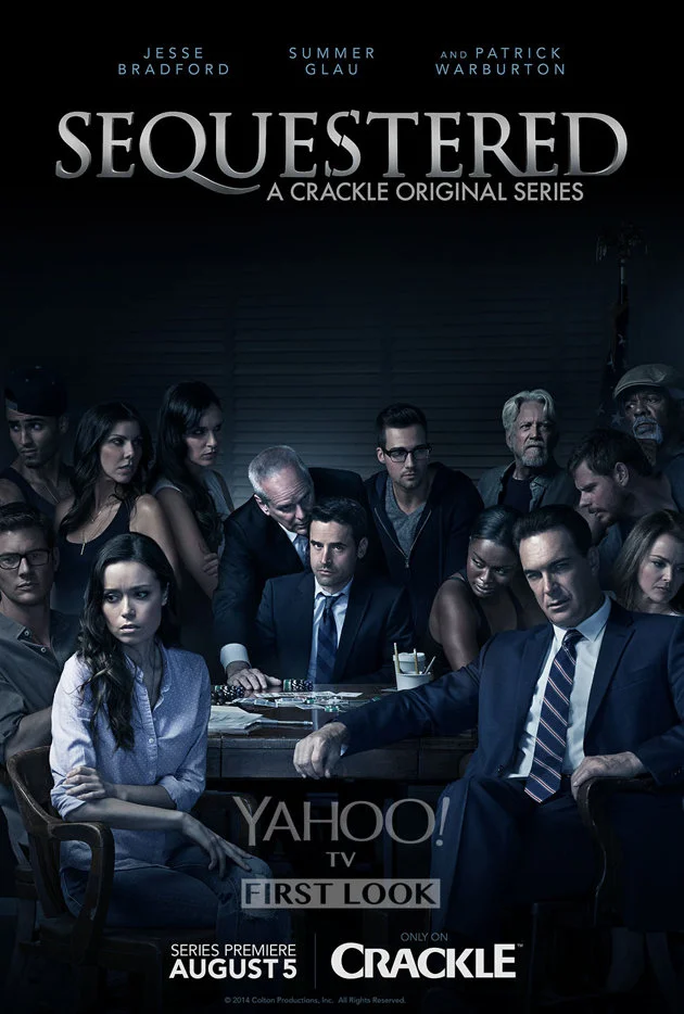 e526b060-0863-11e4-979b-279029c35a3f_crackle-sequestered-key-art-2.jpg