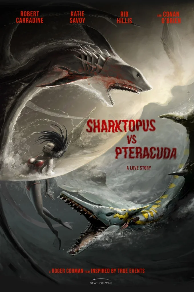 Sharktopus-vs-Pteracuda-Poster-680x1020.jpg