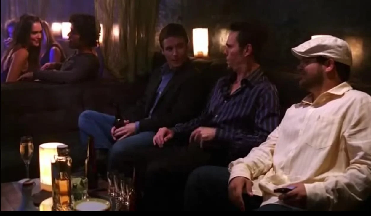 entourage 3.jpg