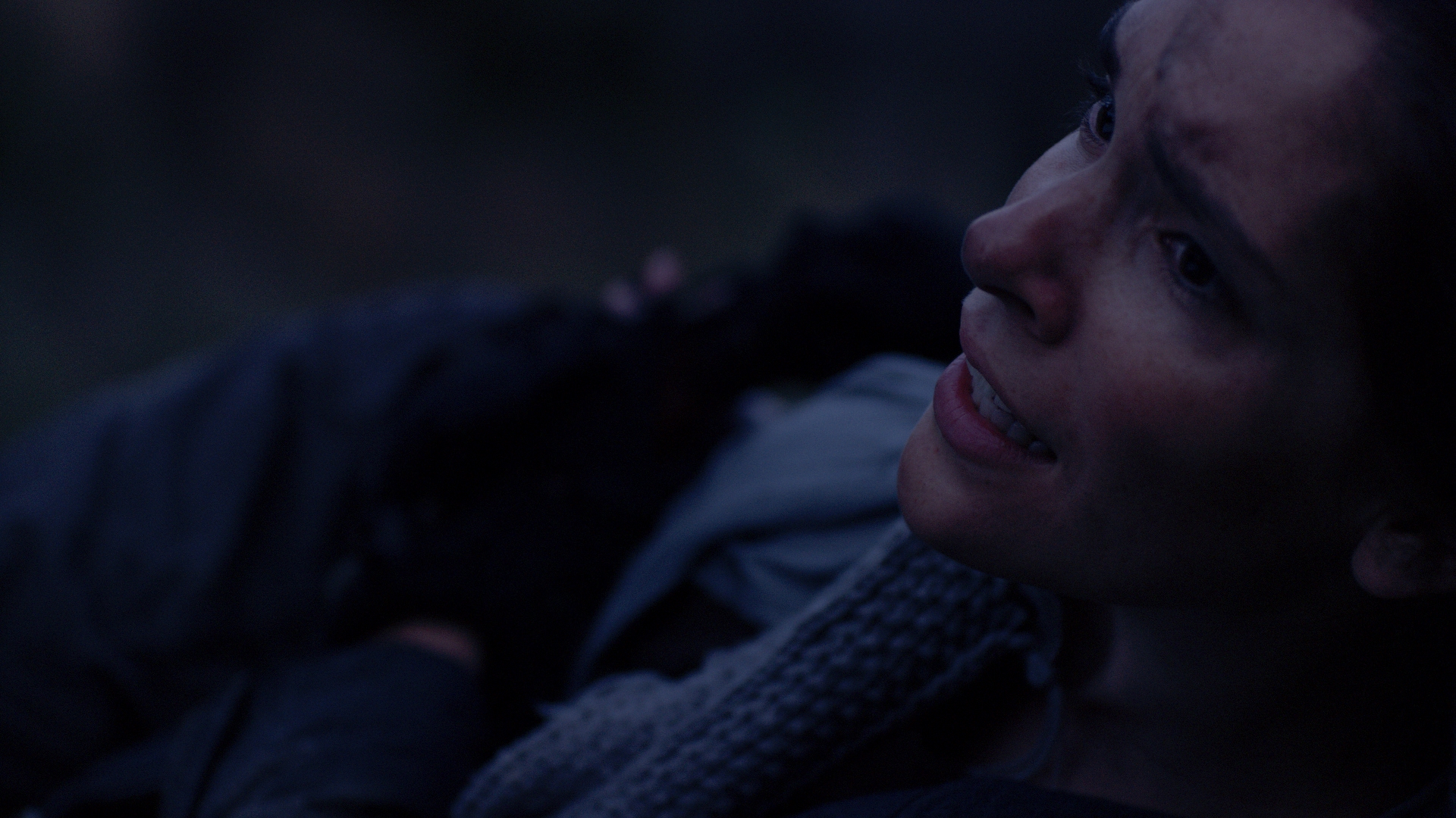 Firelight.8.jpeg