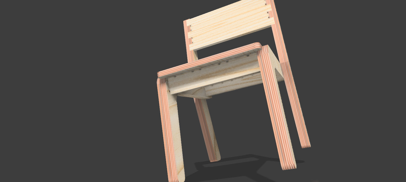 SILLA v56.png