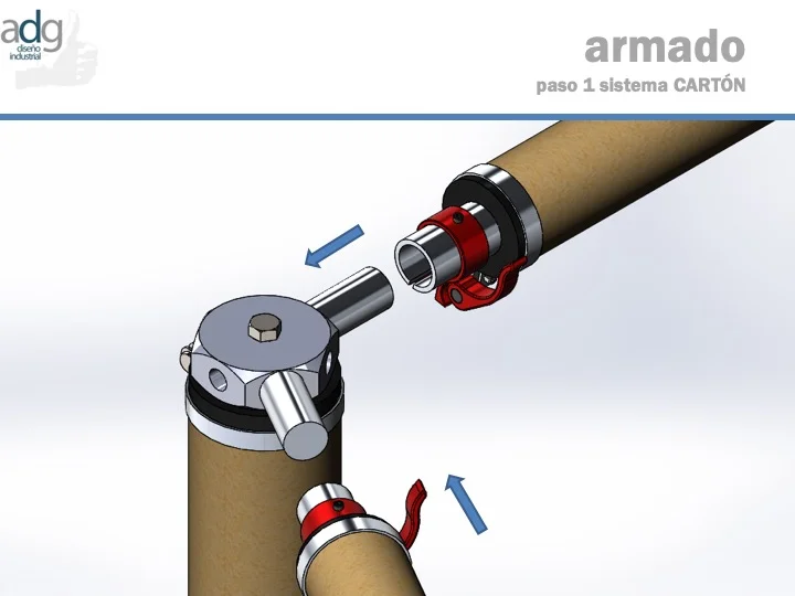Presentación armado pantslla aluminio 2.jpg