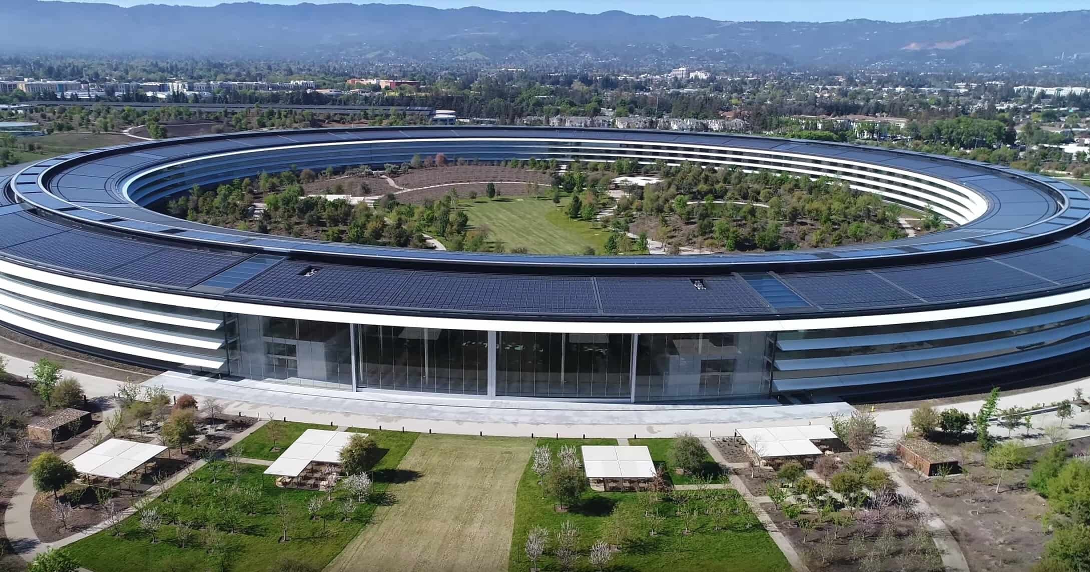 Apple Campus 2.jpg