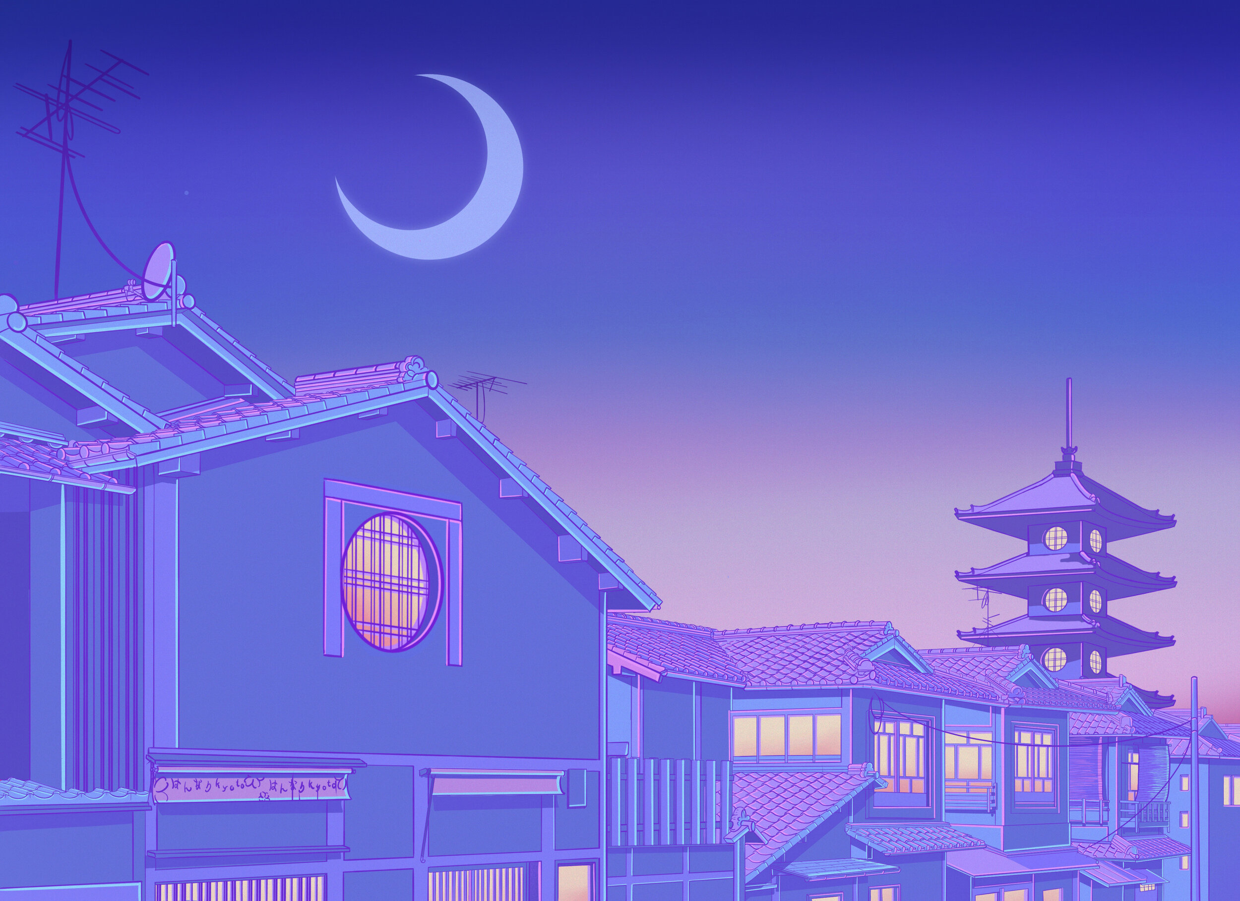 Kyoto_Twilight2_low.jpg