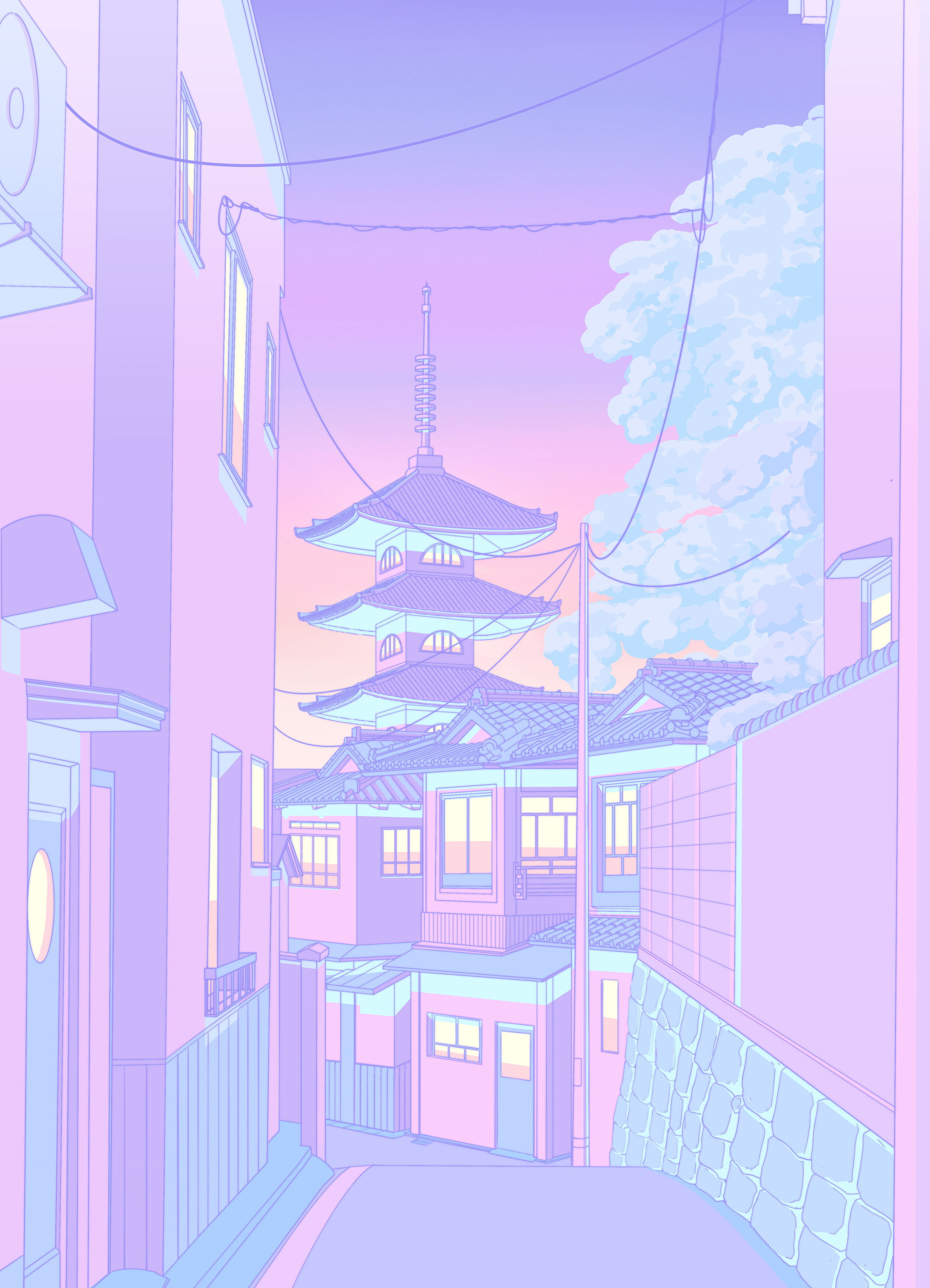 Kyoto_Bubblegum.jpg