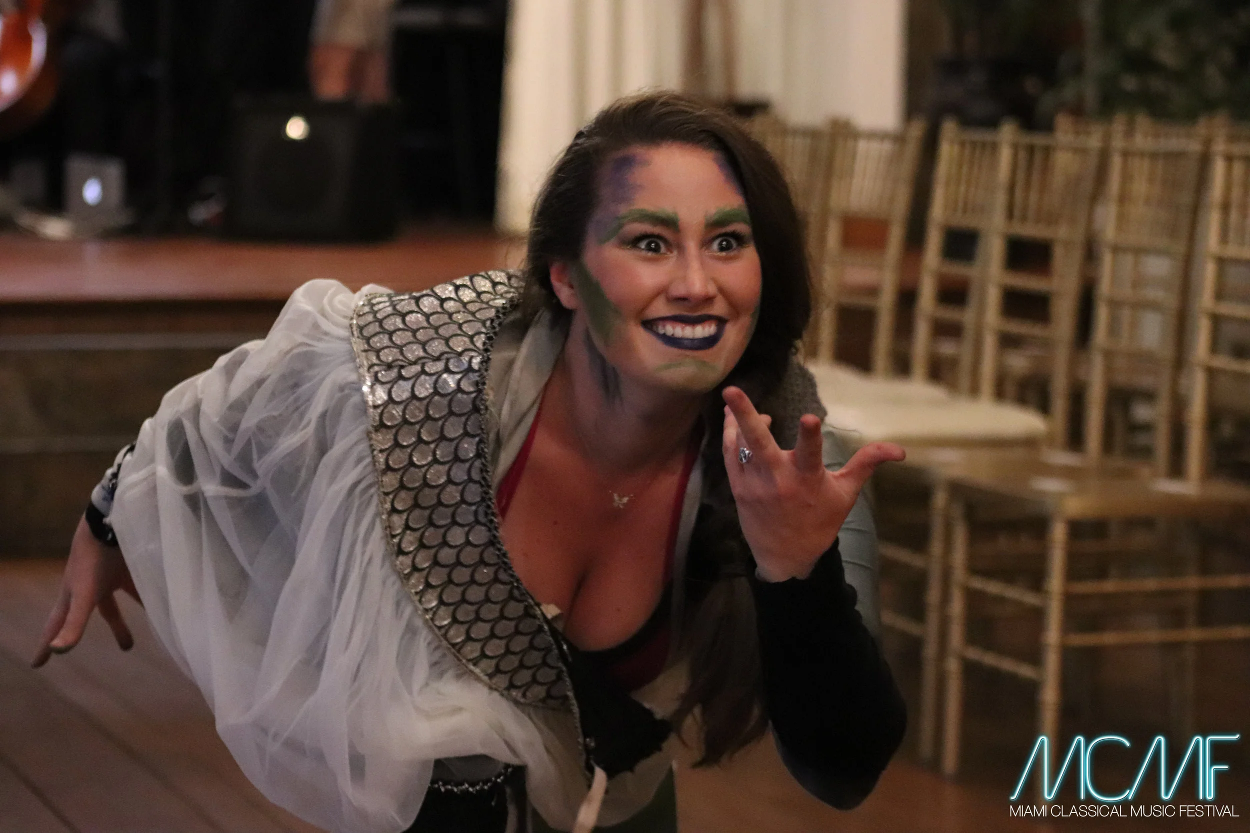  Miami Music Festival 2019  Photographer: Angelice Perez 