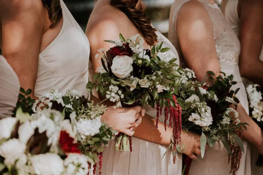noveltyevents.com | Novelty Events | Circle Oak Ranch Weddings | Southern California Wedding and Event Planner | JC Guzman Photography | Orange County Planner and Coordinator .jpg