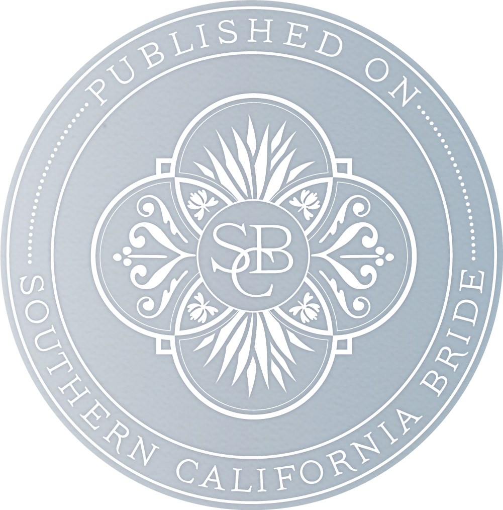 Southern_California_Bride_FEAUTRED_Badges_14.png