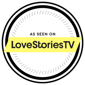 Love-Stories-TV-Amazon-Prime-300x300.png
