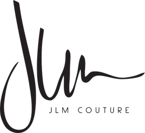 JLM_Couture_logo-small.png