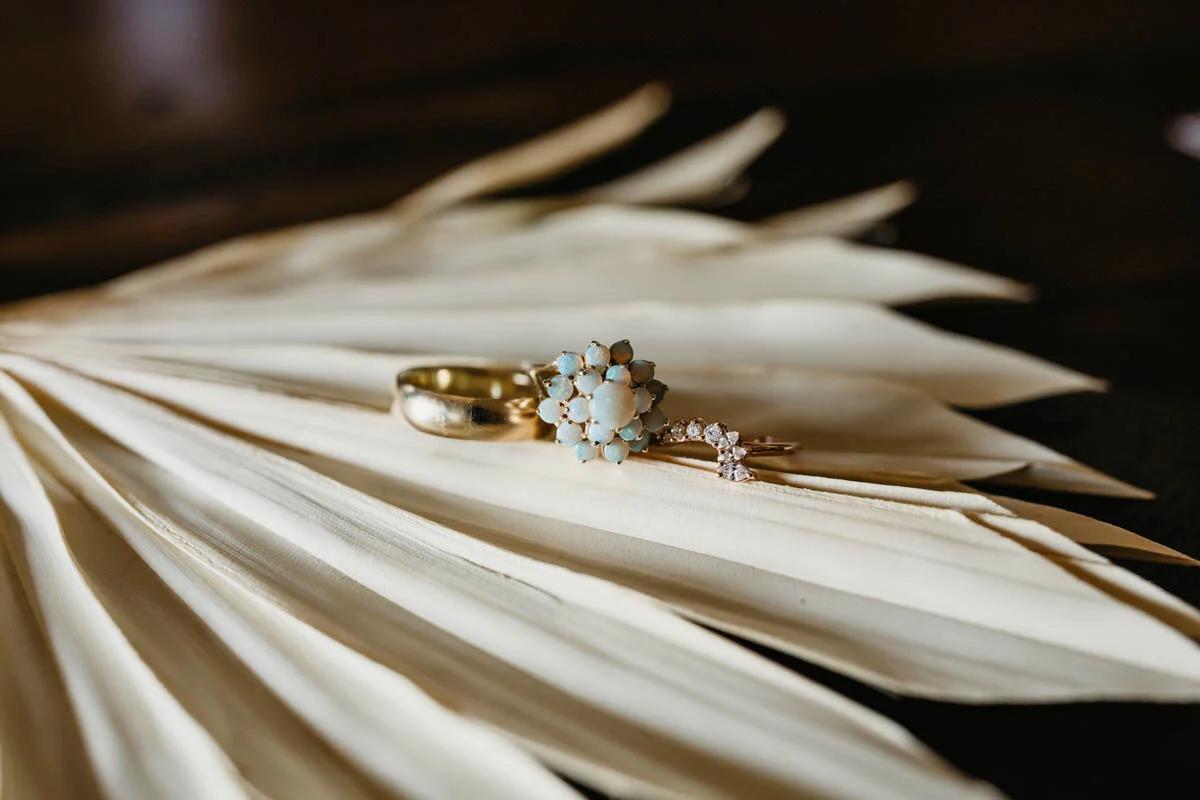 Bougainvillea-Estate-Wedding-grandmas-ring.jpg