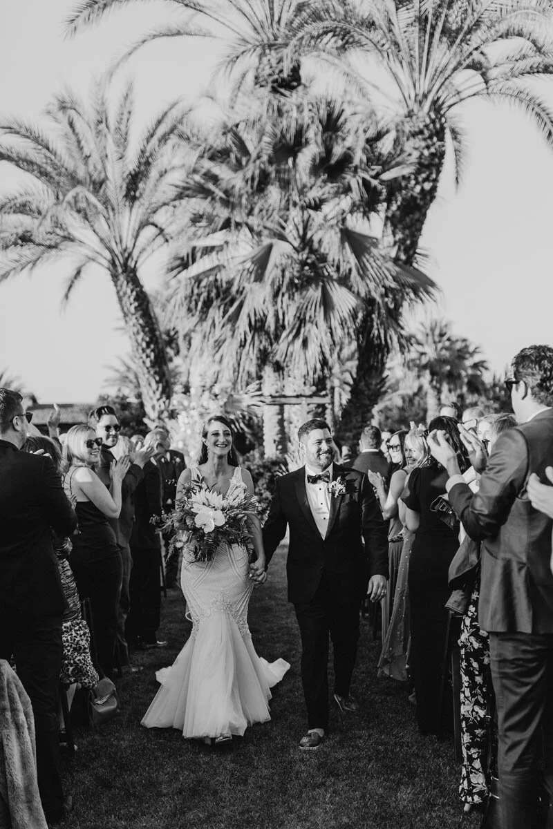 Bougainvillea-Estate-Wedding-recessional.jpg