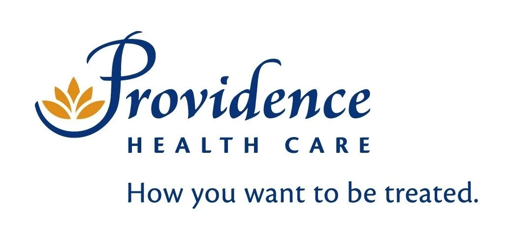 Logo-PHC-Colour2-2012-06-15.jpg