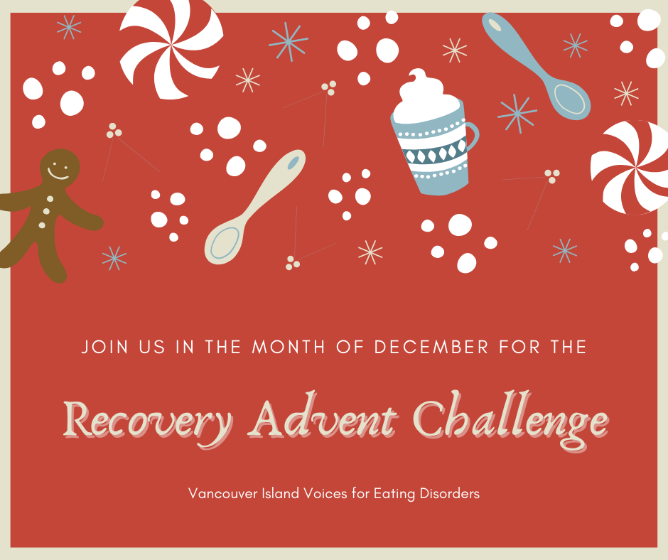 Our Projects — Vancouver Island Voices for Eating Disorders