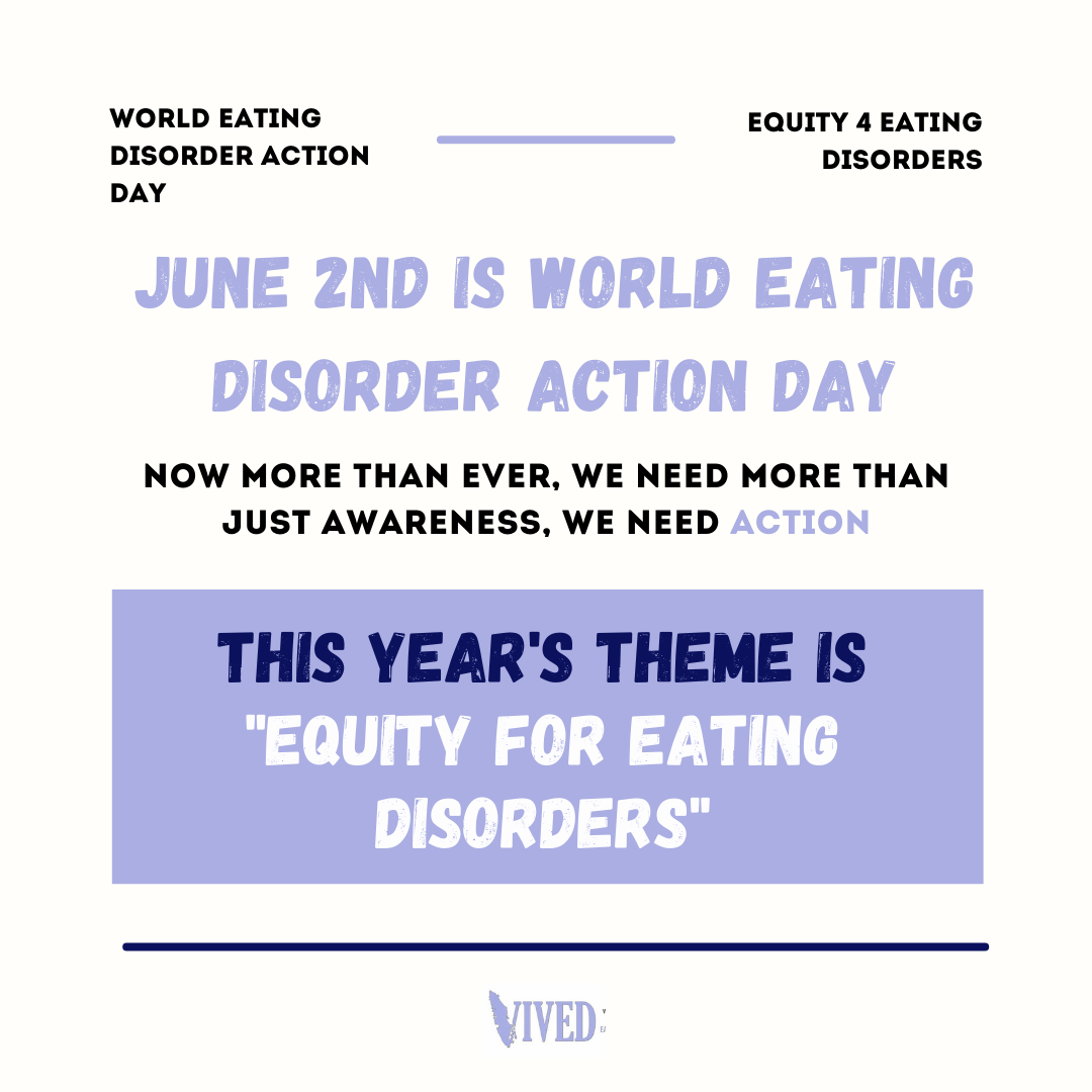 Equity 4 Eating Disorders - World ED Action Day 2021 (1).png