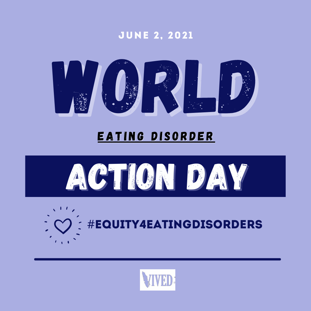 Equity 4 Eating Disorders - World ED Action Day 2021.png
