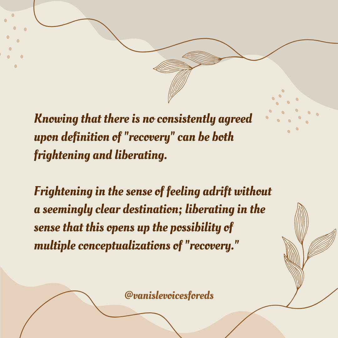 What is recovery How do we define this process Who gets to define this process Is there more than one way to recover from an eating disorder Let's explore some of these questions... (2).png