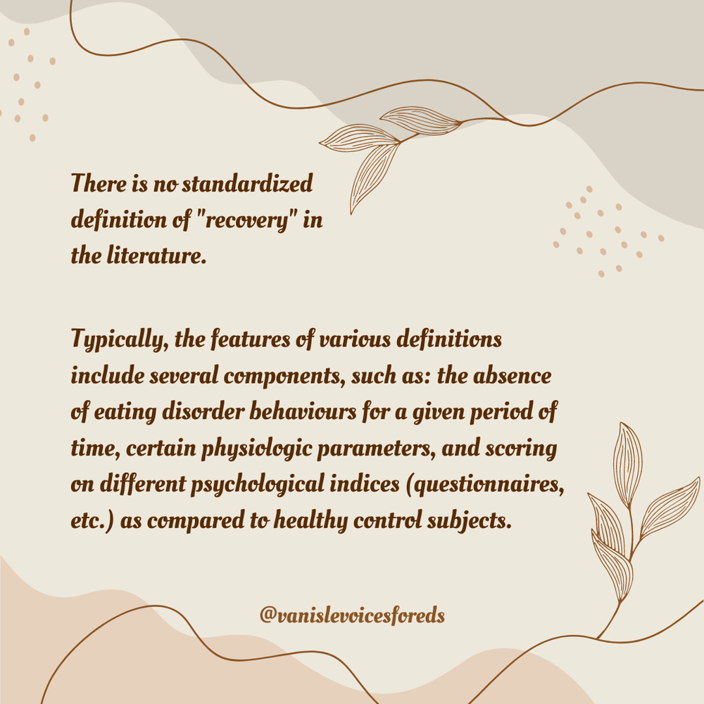 What is recovery How do we define this process Who gets to define this process Is there more than one way to recover from an eating disorder Let's explore some of these questions... (1).png